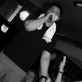  TRAP CITY фото 48