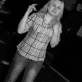  TRAP CITY фото 147