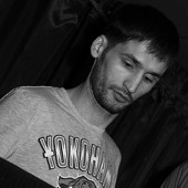  TRAP CITY фото 51