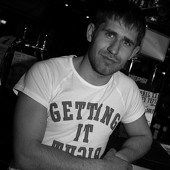  TRAP CITY фото 124