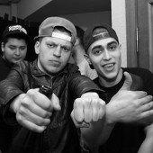  TRAP CITY фото 33