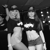  TRAP CITY фото 152