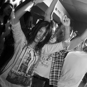  TRAP CITY фото 82