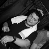  TRAP CITY фото 138