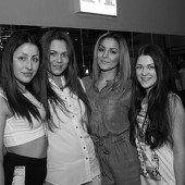  TRAP CITY фото 110