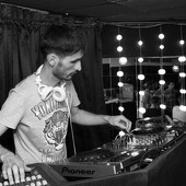  TRAP CITY фото 170