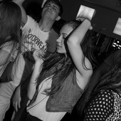  TRAP CITY фото 98