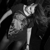  TRAP CITY фото 104