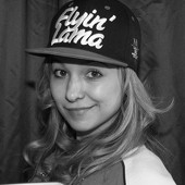  TRAP CITY фото 123