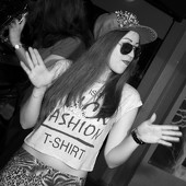  TRAP CITY фото 130