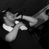  TRAP CITY фото 44