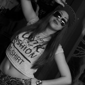  TRAP CITY фото 164