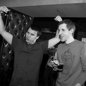  TRAP CITY фото 95