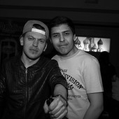  TRAP CITY фото 117