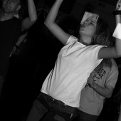  TRAP CITY фото 89