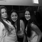  TRAP CITY фото 107