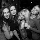  TRAP CITY фото 129