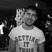  TRAP CITY фото 106