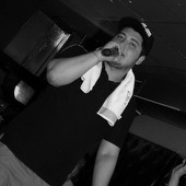  TRAP CITY фото 49