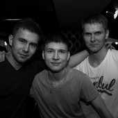  TRAP CITY фото 72