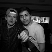  TRAP CITY фото 118