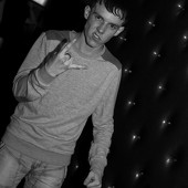  TRAP CITY фото 100