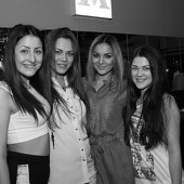  TRAP CITY фото 109