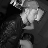  TRAP CITY фото 115