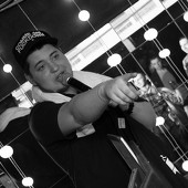  TRAP CITY фото 175