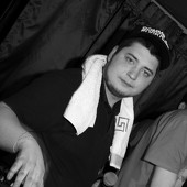  TRAP CITY фото 141