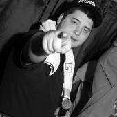  TRAP CITY фото 142