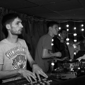  TRAP CITY фото 57