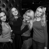  TRAP CITY фото 127