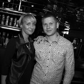  TRAP CITY фото 161