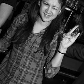  TRAP CITY фото 143