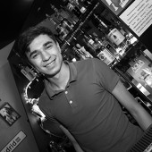  TRAP CITY фото 114