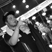  TRAP CITY фото 174