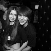  TRAP CITY фото 43