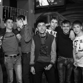  TRAP CITY фото 64