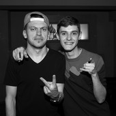  TRAP CITY фото 137