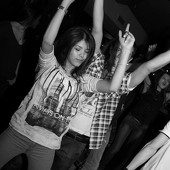  TRAP CITY фото 84