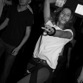  TRAP CITY фото 90