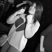  TRAP CITY фото 87