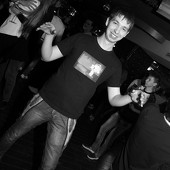  TRAP CITY фото 31