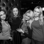  TRAP CITY фото 128