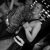  TRAP CITY фото 166