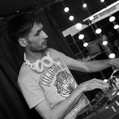  TRAP CITY фото 168