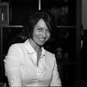  TRAP CITY фото 37