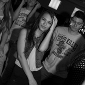  TRAP CITY фото 96