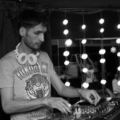  TRAP CITY фото 169